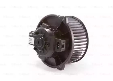 BOSCH f006b10414 -  Электродвигатель, вентиляция салона