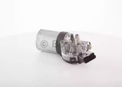 BOSCH f006b20088 -  Двигатель стеклоочистителя
