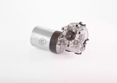 BOSCH f006b20199 -  Двигатель стеклоочистителя