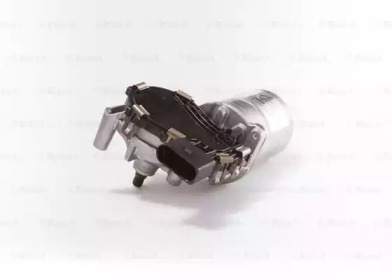 BOSCH f006b20418 -  Двигатель стеклоочистителя