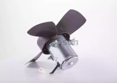 BOSCH f006b49680 -  Электродвигатель, стеклоподъемник