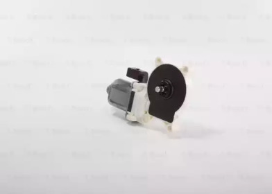 BOSCH f006b49681 -  Электродвигатель, стеклоподъемник