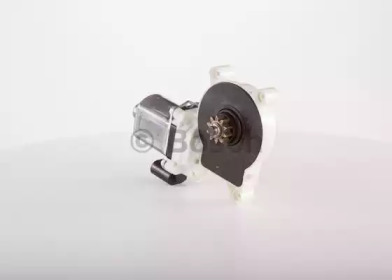 BOSCH f006b49781 -  Электродвигатель, стеклоподъемник