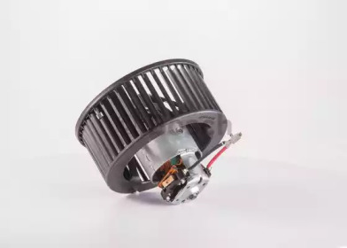 BOSCH f006mg0000 -  Электродвигатель, вентиляция салона