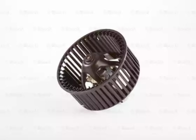 BOSCH f006mg0303 -  Электродвигатель, вентиляция салона