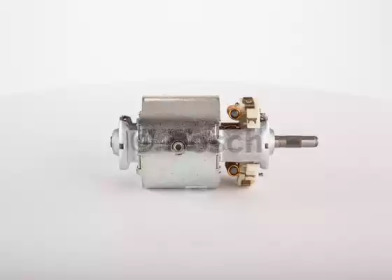 BOSCH f006mg030f -  Электродвигатель, вентиляция салона