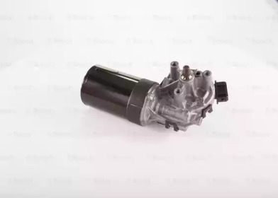 BOSCH f006wm0313 -