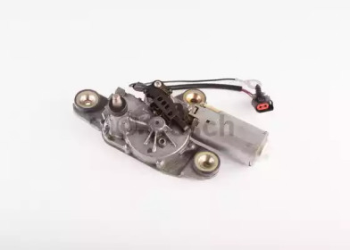 BOSCH f006wm0600 -  Двигатель стеклоочистителя