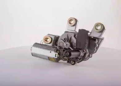 BOSCH f006wm0603 -  Двигатель стеклоочистителя