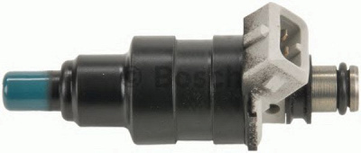 BOSCH f00e170223 -  Клапанная форсунка