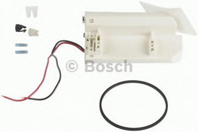 BOSCH f00e190132 -  Элемент системы питания