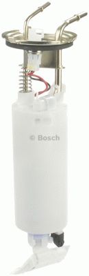 BOSCH f00e190596 -  Элемент системы питания