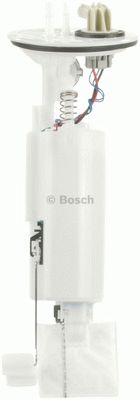 BOSCH f00e190648 -  Элемент системы питания