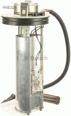 BOSCH f00e190680 - Элемент системы питания