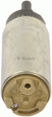 BOSCH f00e191058 -  Топливный насос