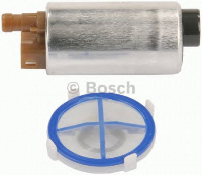 BOSCH f00e191954 -  