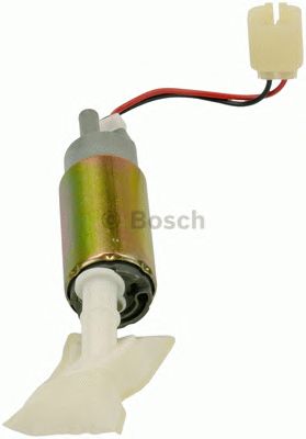 BOSCH f00e192112 -  Распределитель зажигания