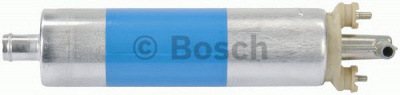BOSCH f00e192288 -  Топливный насос