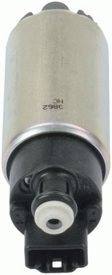 BOSCH f00e192332 - Топливный насос