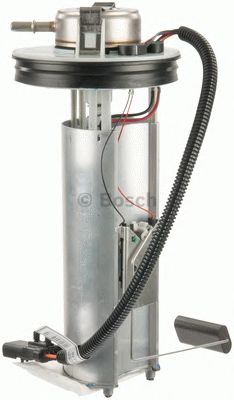 BOSCH f00e192675 -  Элемент системы питания