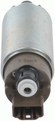 BOSCH f00e192800 -  Топливный насос