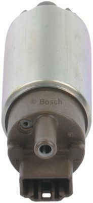 BOSCH f00e192852 - Топливный насос