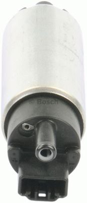 BOSCH f00e192864 - Топливный насос