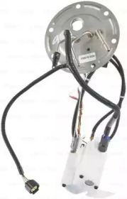 BOSCH f00e193931 -  Элемент системы питания