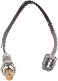 BOSCH f00e260111 - Лямбда-зонд