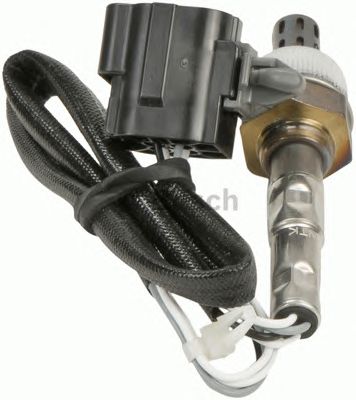 BOSCH f00e260155 -  Лямбда-зонд