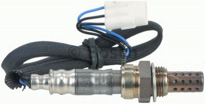 BOSCH f00e260179 -  Лямбда-зонд