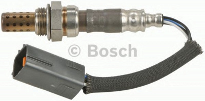 BOSCH f00e260181 -  Лямбда-зонд