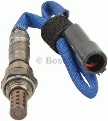 BOSCH f00e260428 - Лямбда-зонд