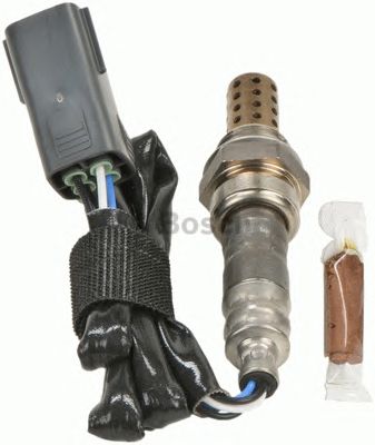 BOSCH f00e260444 -  Лямбда-зонд