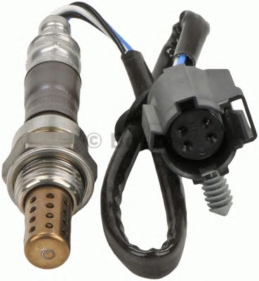 BOSCH f00e260549 -  Лямбда-зонд