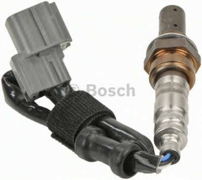 BOSCH f00e261005 - Лямбда-зонд