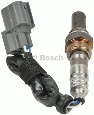 BOSCH f00e261045 - Лямбда-зонд