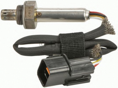 BOSCH f00e261097 - Лямбда-зонд