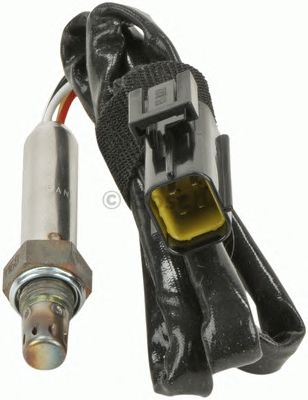 BOSCH f00e261243 - Лямбда-зонд