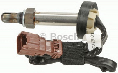 BOSCH f00e261247 - Лямбда-зонд