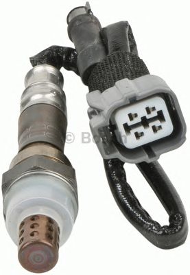 BOSCH f00e261275 -  Лямбда-зонд