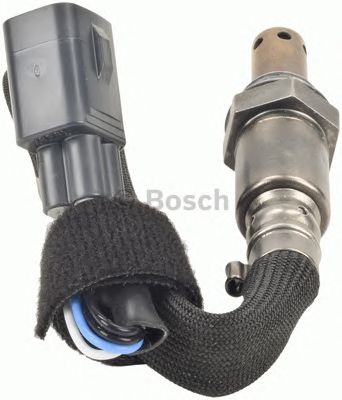 BOSCH f00e261333 -  Лямбда-зонд