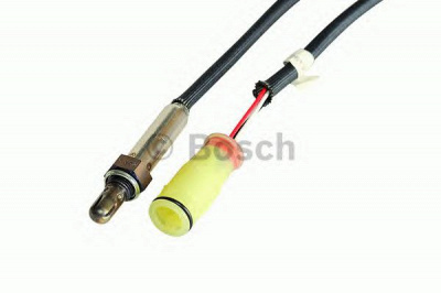 BOSCH f00e261358 -  Лямбда-зонд