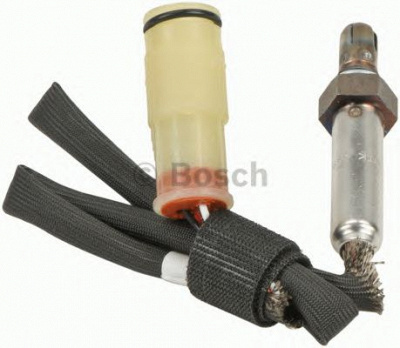 BOSCH f00e261359 - Лямбда-зонд