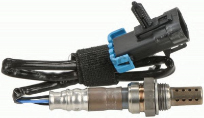 BOSCH f00e261585 - Лямбда-зонд