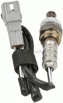 BOSCH f00e261605 - Лямбда-зонд