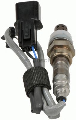 BOSCH f00e261673 - Лямбда-зонд