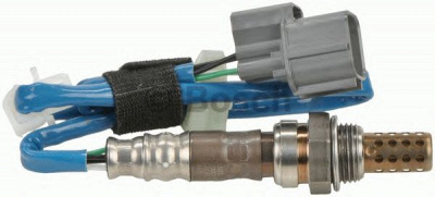 BOSCH f00e261693 - Лямбда-зонд