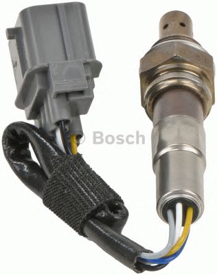 BOSCH f00e261699 -  Датчик кислородный