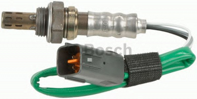 BOSCH f00e261731 -  Лямбда-зонд